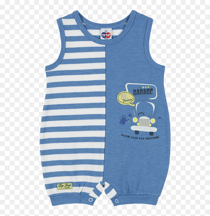 Sweater Vest, HD Png Download - frozen uma aventura congelante olaf png