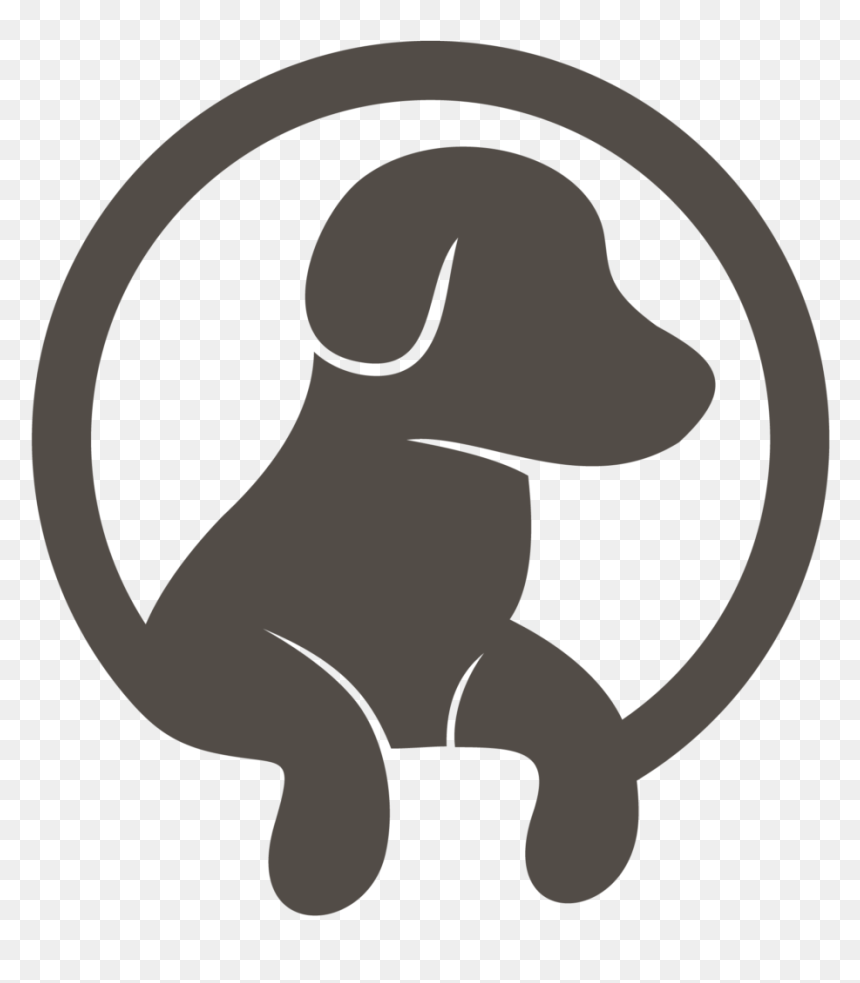 Labrador Retriever, HD Png Download - service dog png