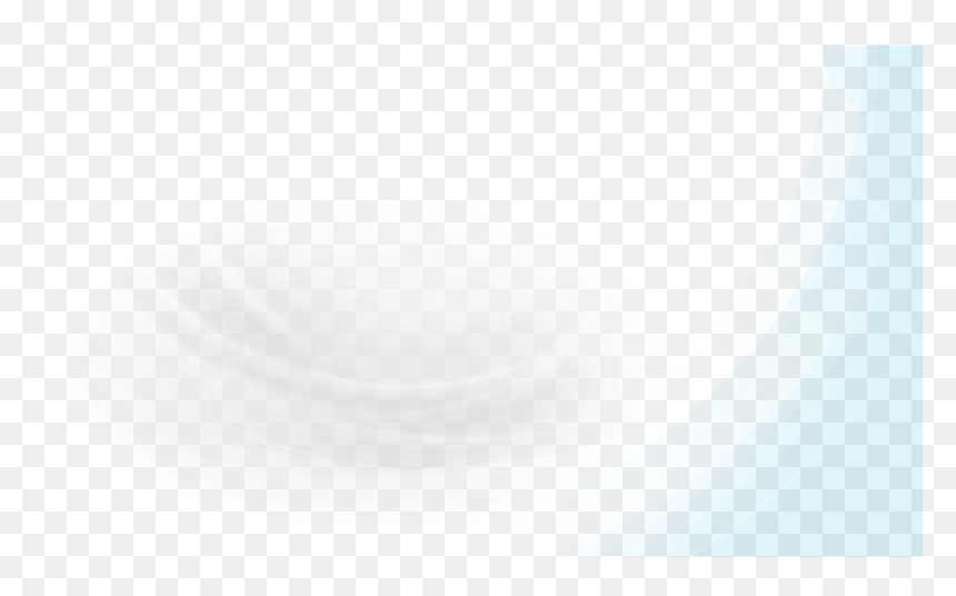 Circle, HD Png Download - circle shadow png
