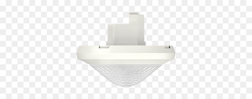 Light, HD Png Download - sensor png