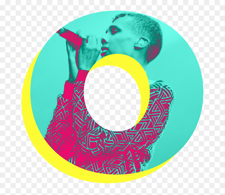 Festival Wordpress Theme, HD Png Download - slider png
