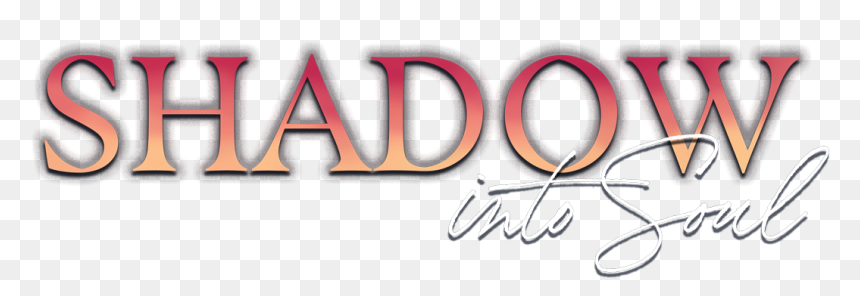 Calligraphy, HD Png Download - circle shadow png