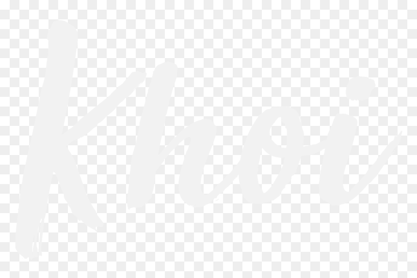 Calligraphy, HD Png Download - squirtle glasses png