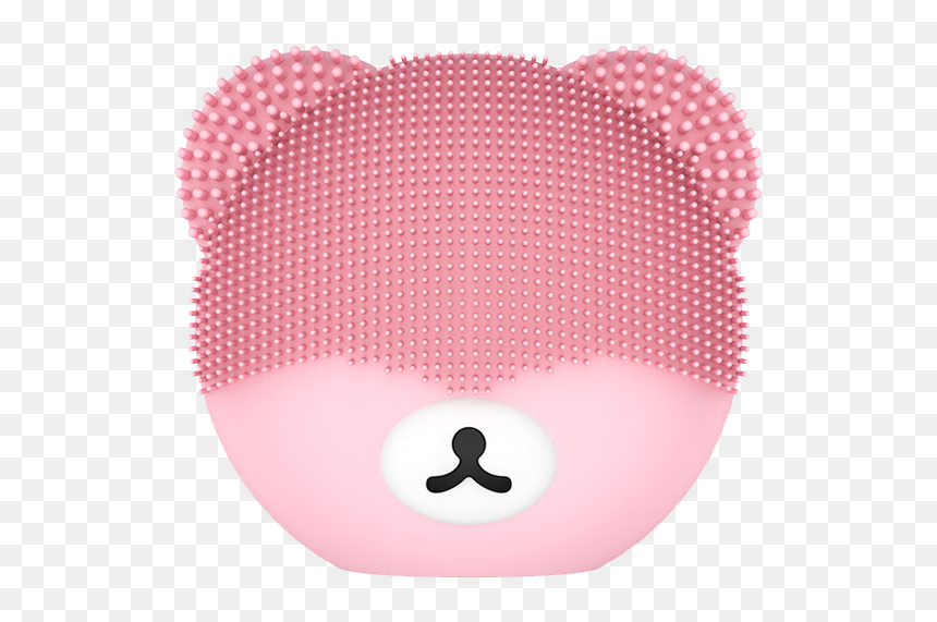 Product Image - Cleaning, HD Png Download - sonic face png