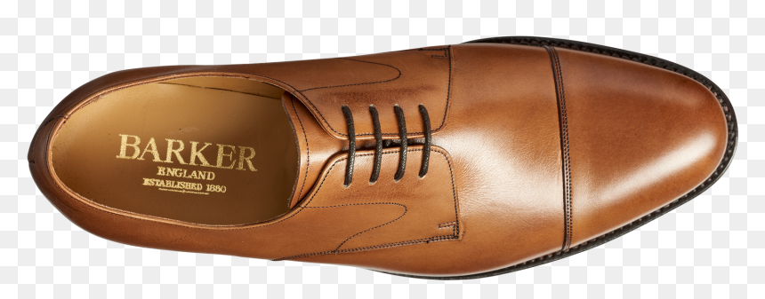 Slip-on Shoe, HD Png Download - conker png