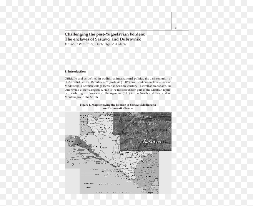 Document, HD Png Download - pinos png