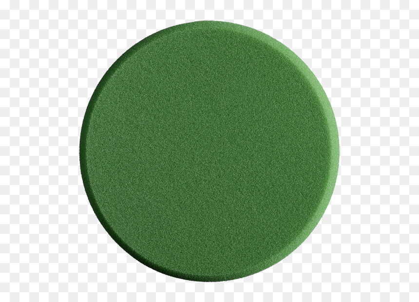 Circle Png - Circle, Transparent Png - circle shadow png
