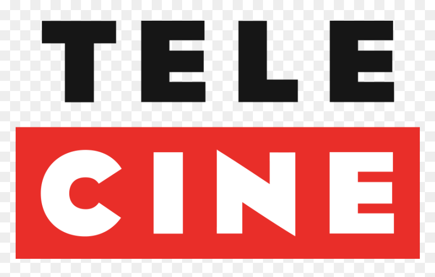 Telecine - Graphic Design, HD Png Download - frozen uma aventura congelante olaf png