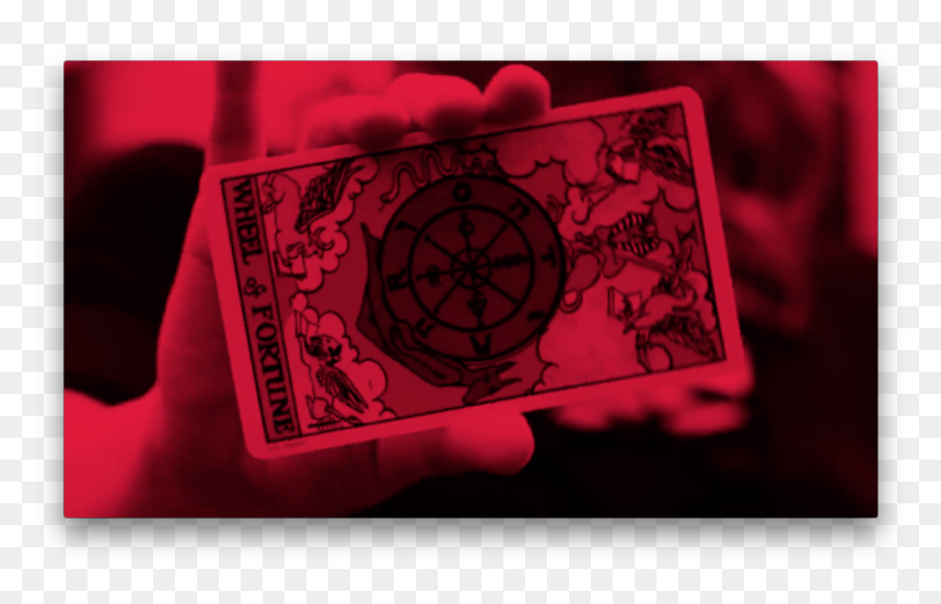 Rock The World Mv - Motif, HD Png Download - yongguk png