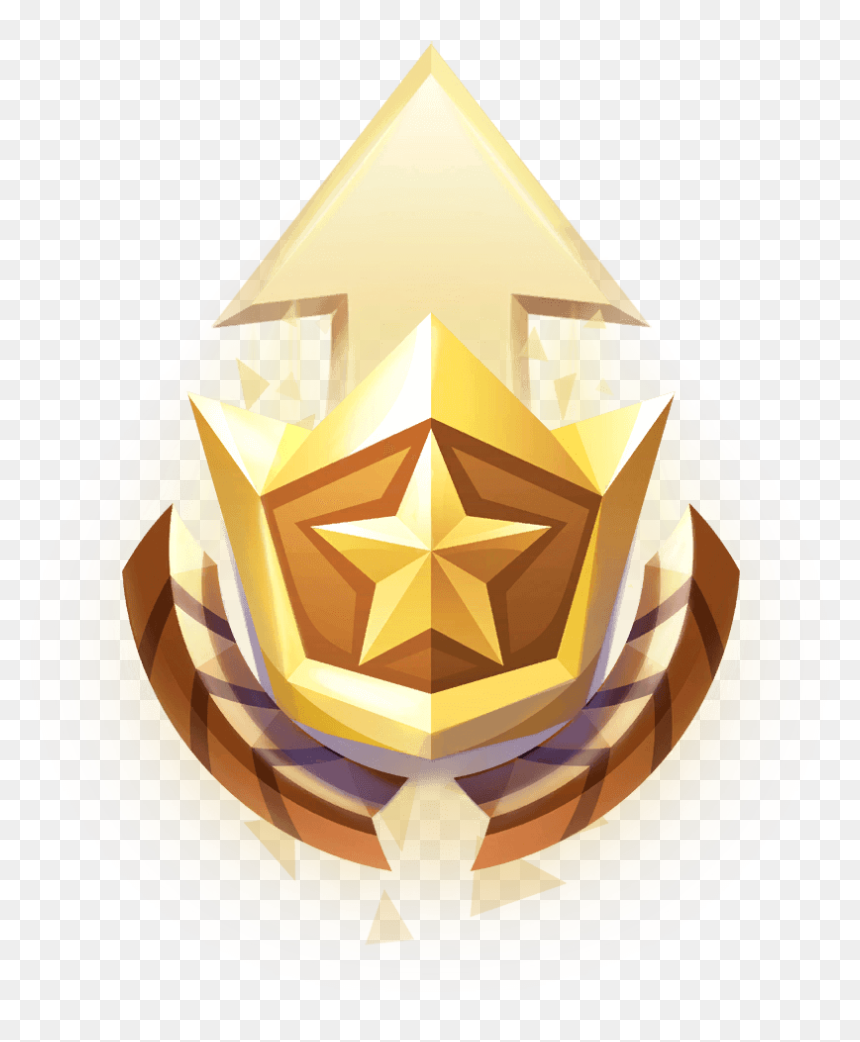 Fortnite Battle Pass Png , Png Download - Fortnite Battle Pass Png, Transparent Png - pass png