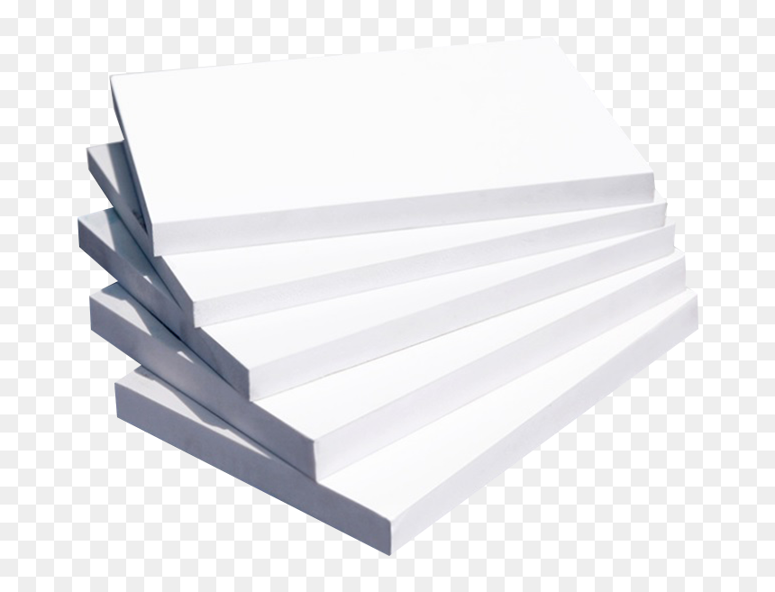 Pvc Foam Scrap, Pvc Foam Scrap Suppliers And Manufacturers - Wood, HD Png Download - scrap png
