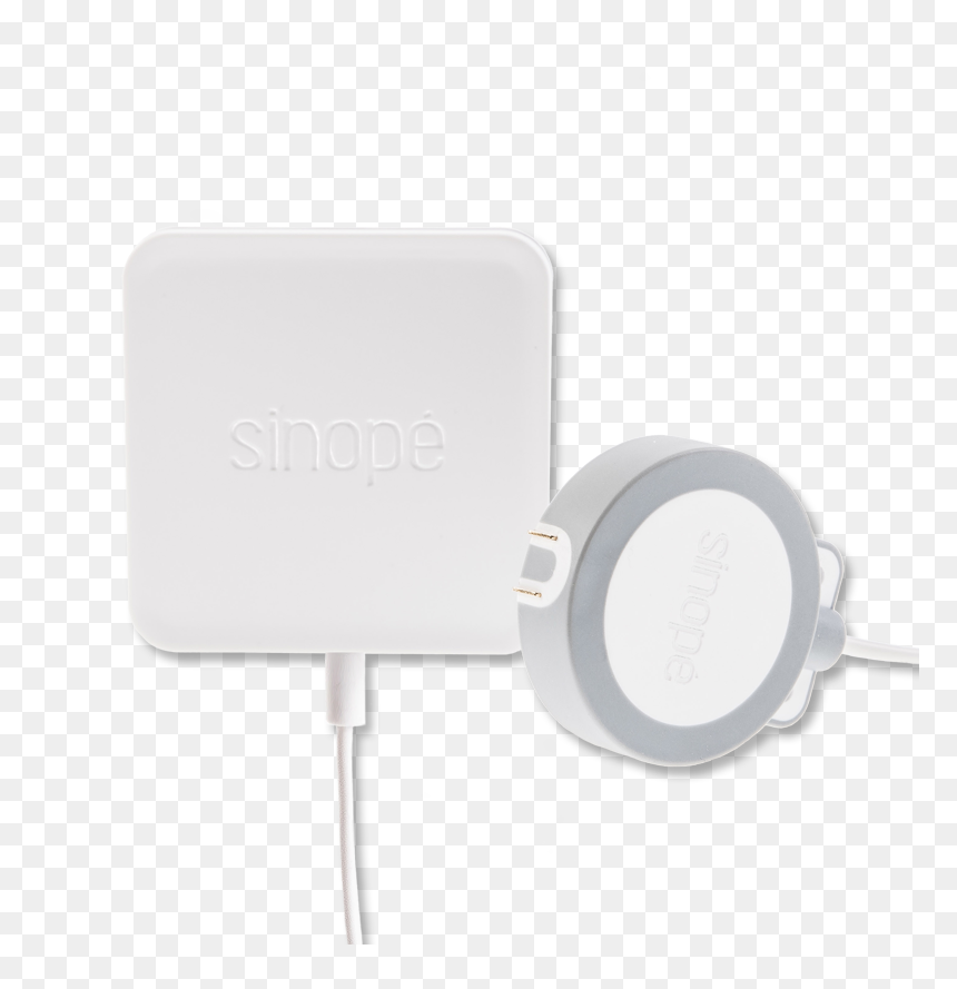 Transparent Smart Water Png - Headphones, Png Download - sensor png