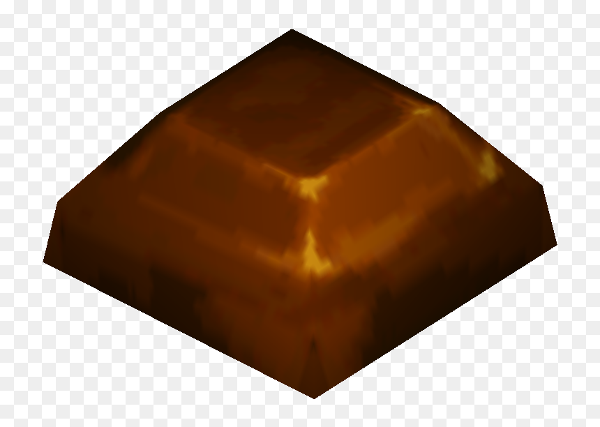 Cushion, HD Png Download - conker png