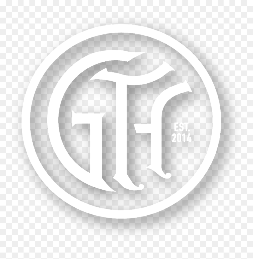Circle Mark Drop Shadow - Graphic Design, HD Png Download - circle shadow png