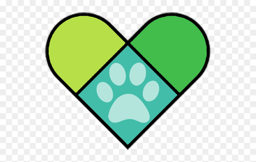 Picture, HD Png Download - service dog png