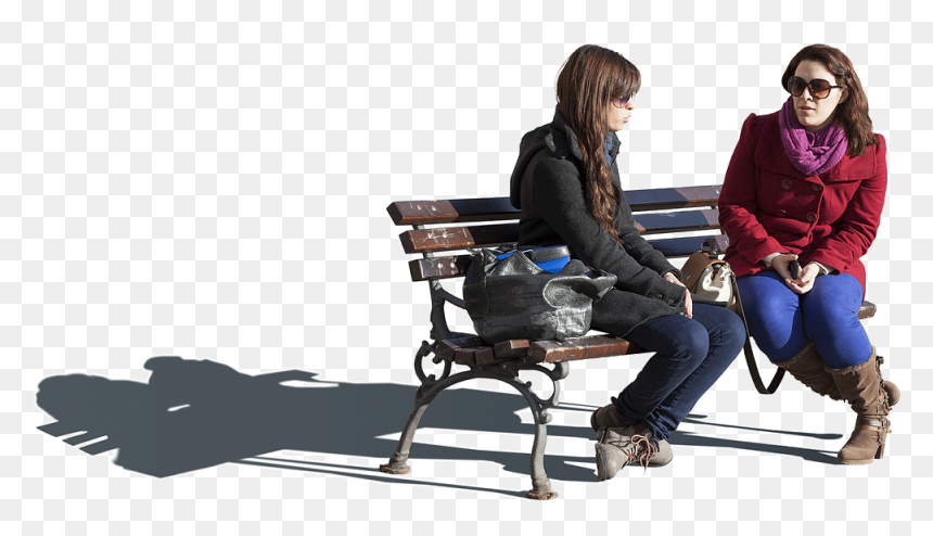 Pessoas Png, Transparent Png - imagens em png