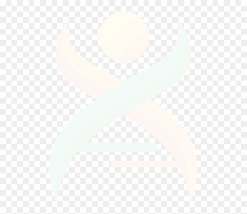 Illustration, HD Png Download - circle shadow png