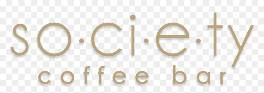 Circle, HD Png Download - circle shadow png