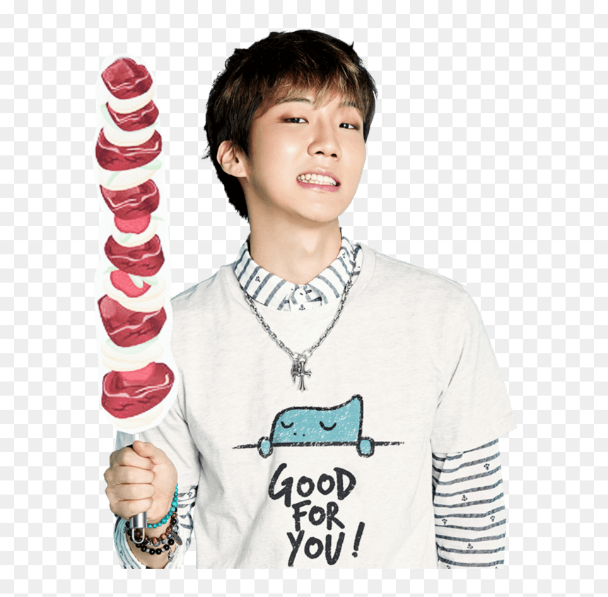 Astro ส เป ค, HD Png Download - yongguk png