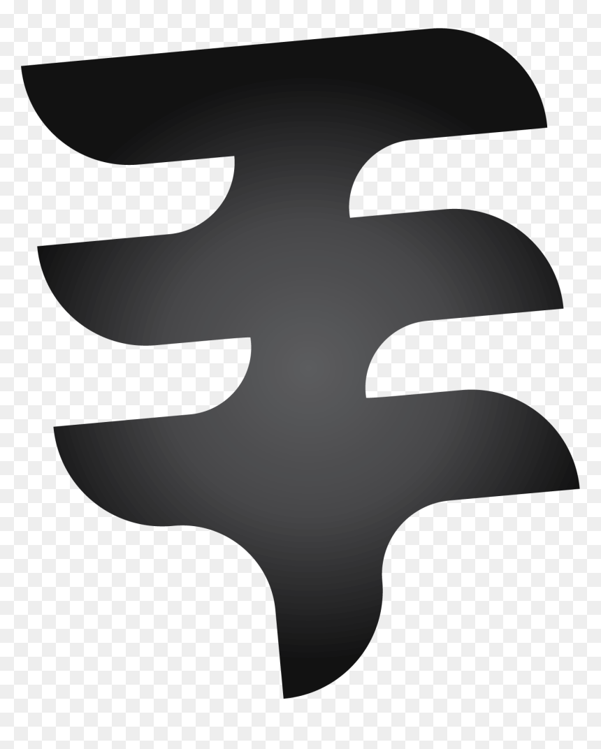Transparent Bandana Pattern Clipart Black And White, HD Png Download - bandana pattern png