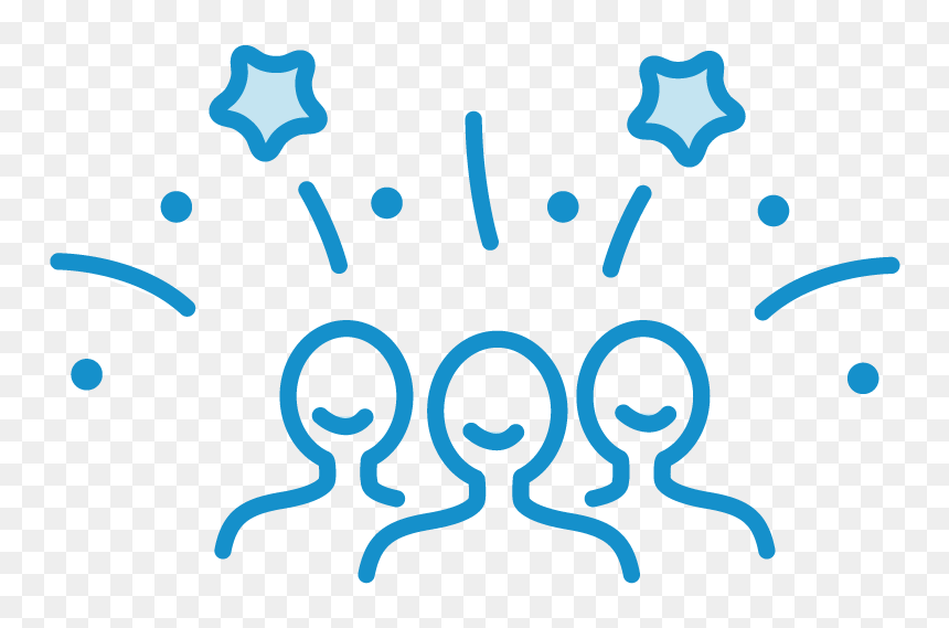 Clip Art, HD Png Download - employee icon png