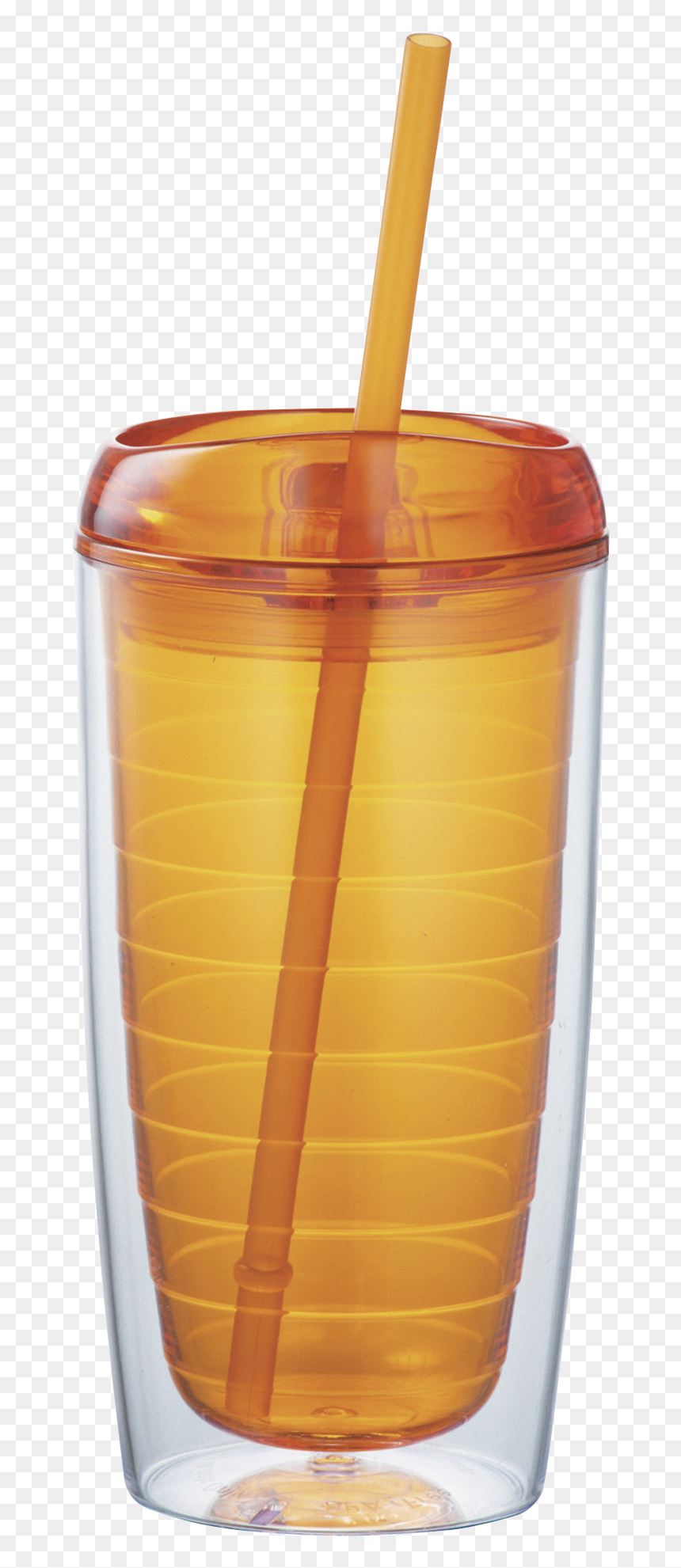 Zombie, HD Png Download - vaso de agua png