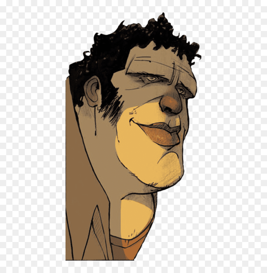 Illustration, HD Png Download - andre the giant png