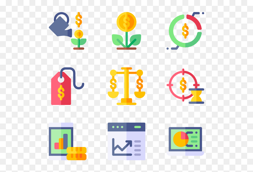 Worker Vector Skilled, HD Png Download - worker icon png