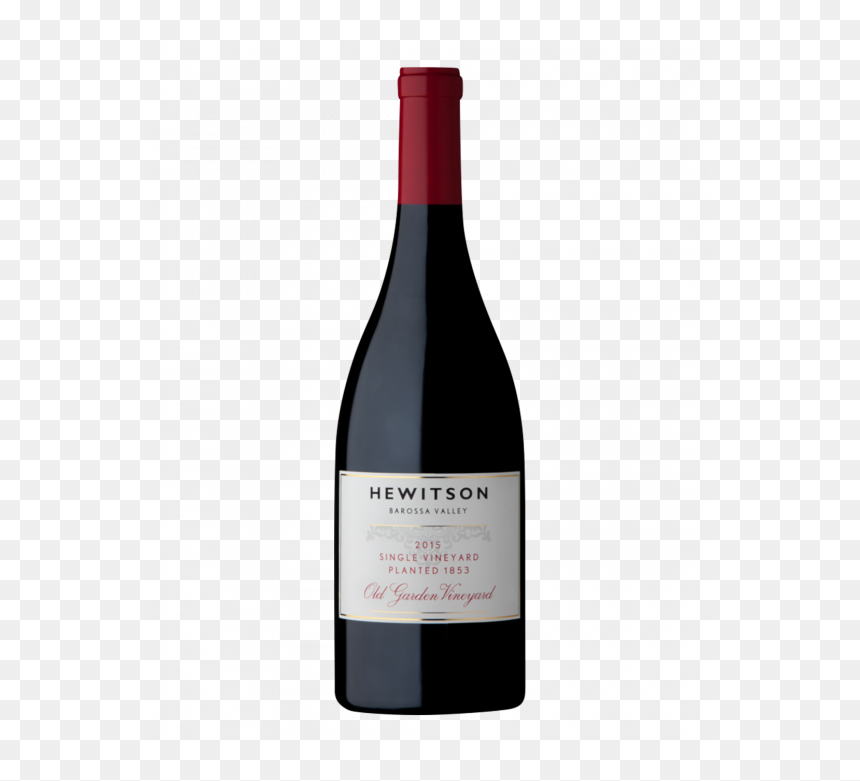Spencer Wine, HD Png Download - vineyard png