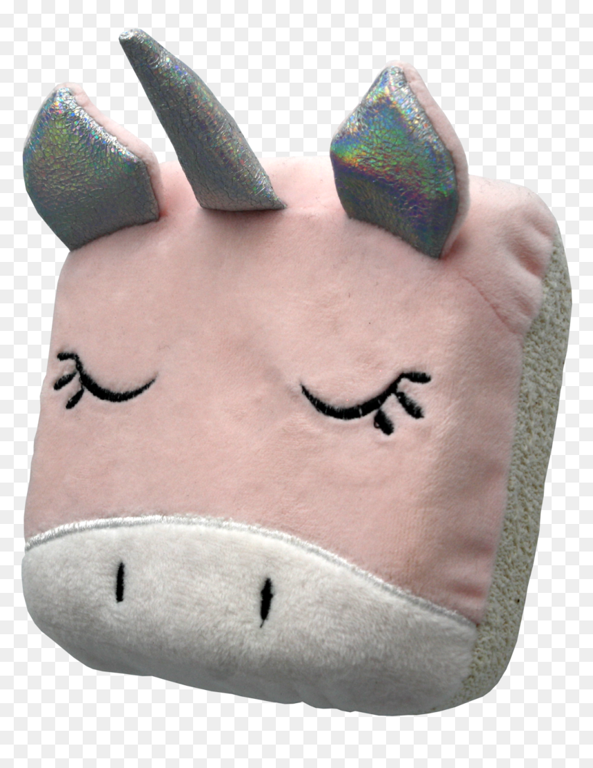Unicornios Png , Png Download - Plush, Transparent Png - unicornios png