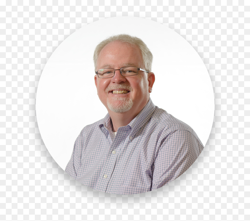 Travis Website 101519 - Senior Citizen, HD Png Download - barry allen png