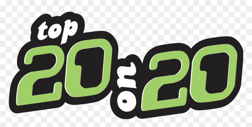 Graphic Design, HD Png Download - siriusxm logo png
