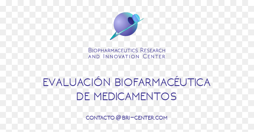 Graphic Design, HD Png Download - medicamentos png