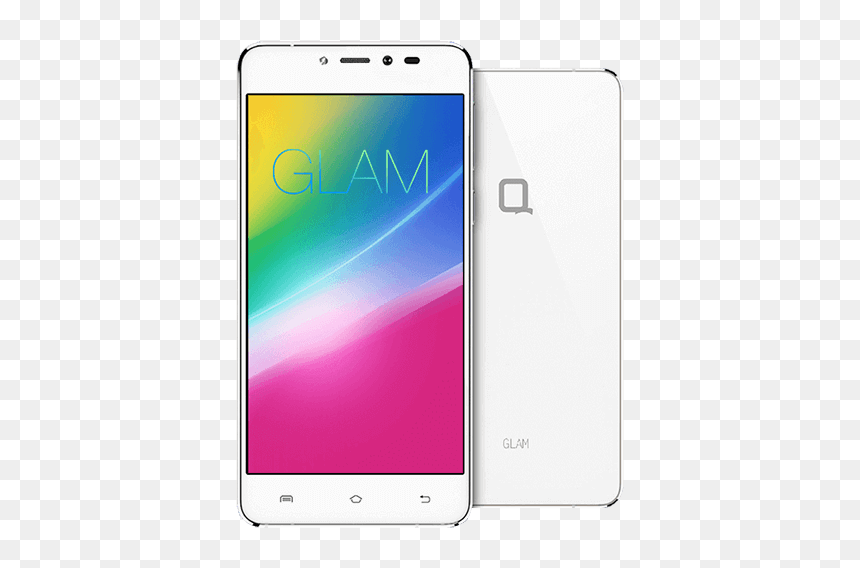 Samsung Galaxy, HD Png Download - samsung note 8 png
