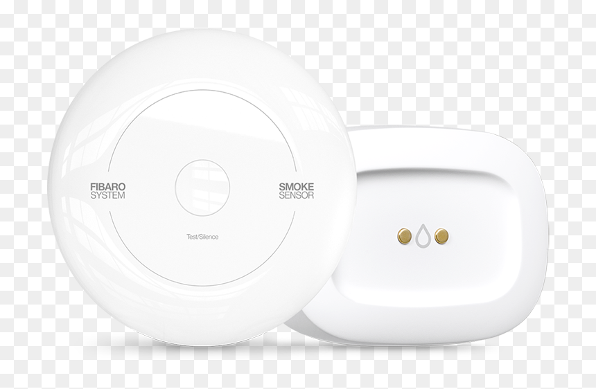 Circle, HD Png Download - sensor png