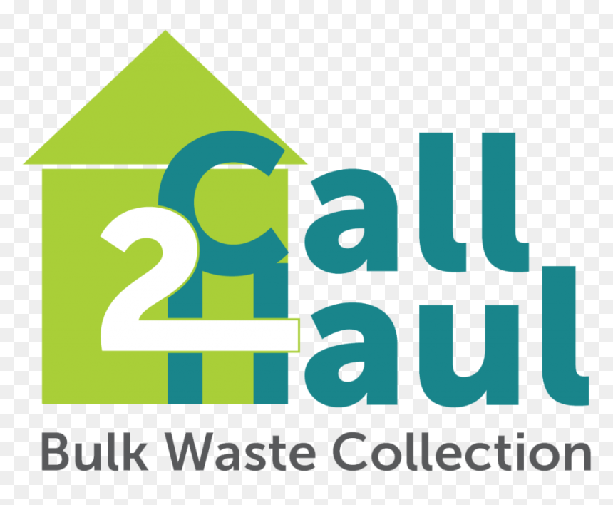 Disney Vacation Club New, HD Png Download - pile of trash png
