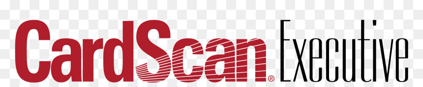 Scholarship, HD Png Download - executive png