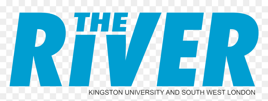 River Online Logo, HD Png Download - yongguk png