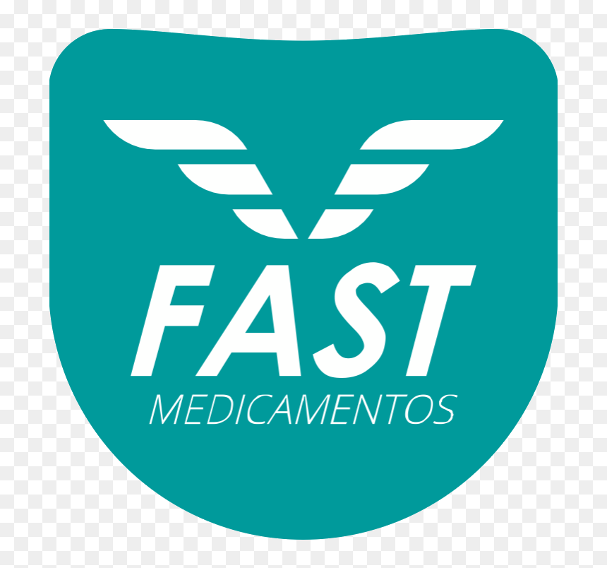 Logo-oficial - Emblem, HD Png Download - medicamentos png