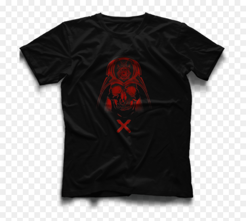 Active Shirt, HD Png Download - squirtle glasses png