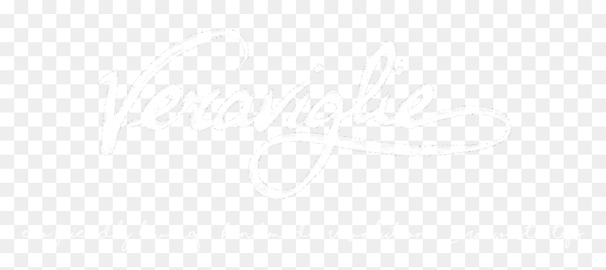 Transparent Trash Clipart Black And White - Sketch, HD Png Download - pile of trash png
