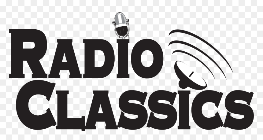 Radio Classics Sirius Logo, HD Png Download - siriusxm logo png