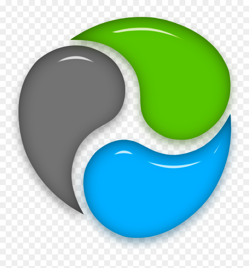 Septic Tank Inspection Keystone Fl - Graphic Design, HD Png Download - music .png