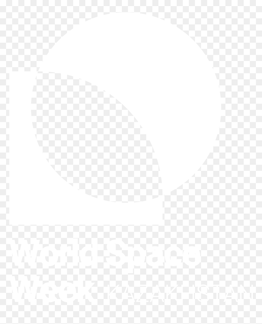 Itz Cash, HD Png Download - client png
