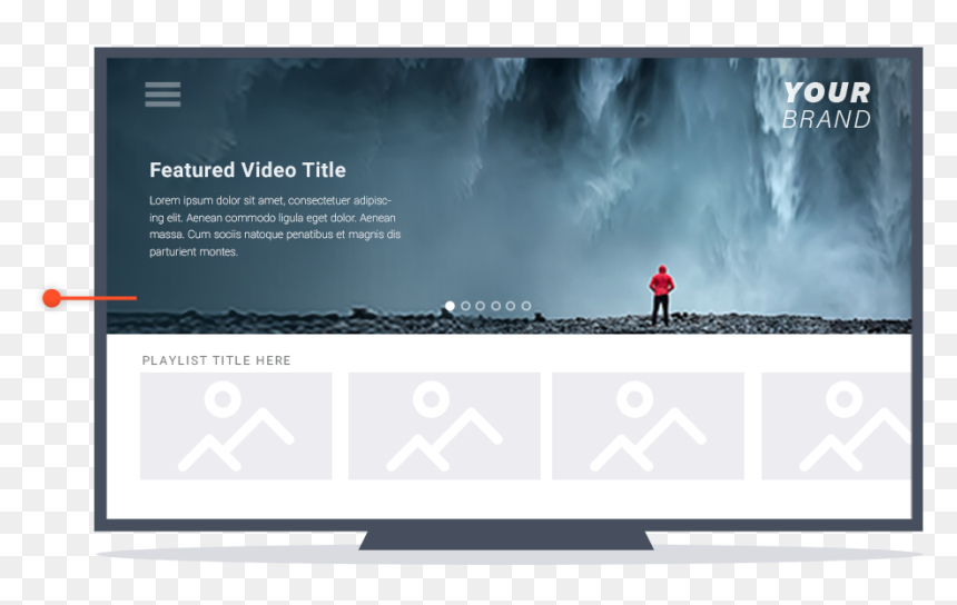 Screenshot, HD Png Download - slider png