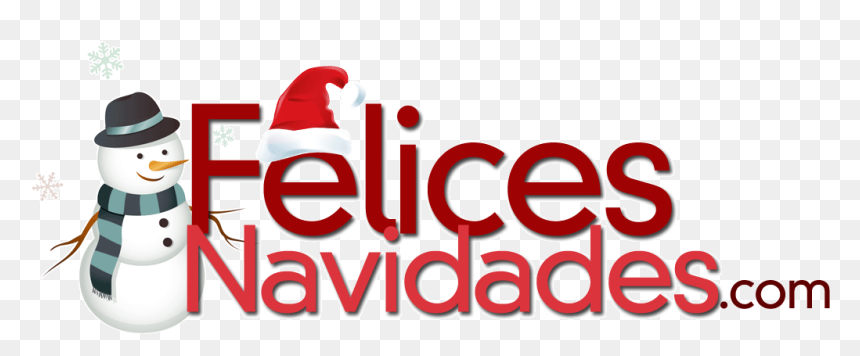 Graphic Design, HD Png Download - adornos de navidad png