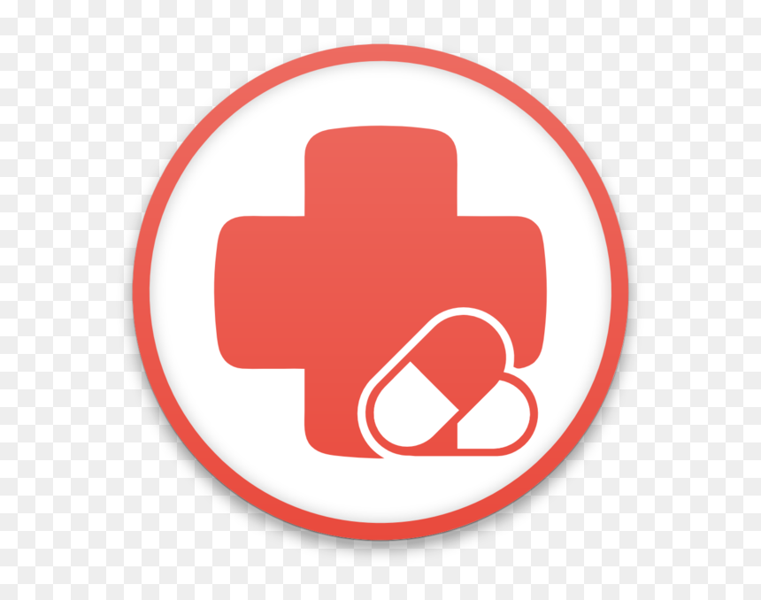 Prodoctor Medicamentos - App Medicamentos, HD Png Download - medicamentos png