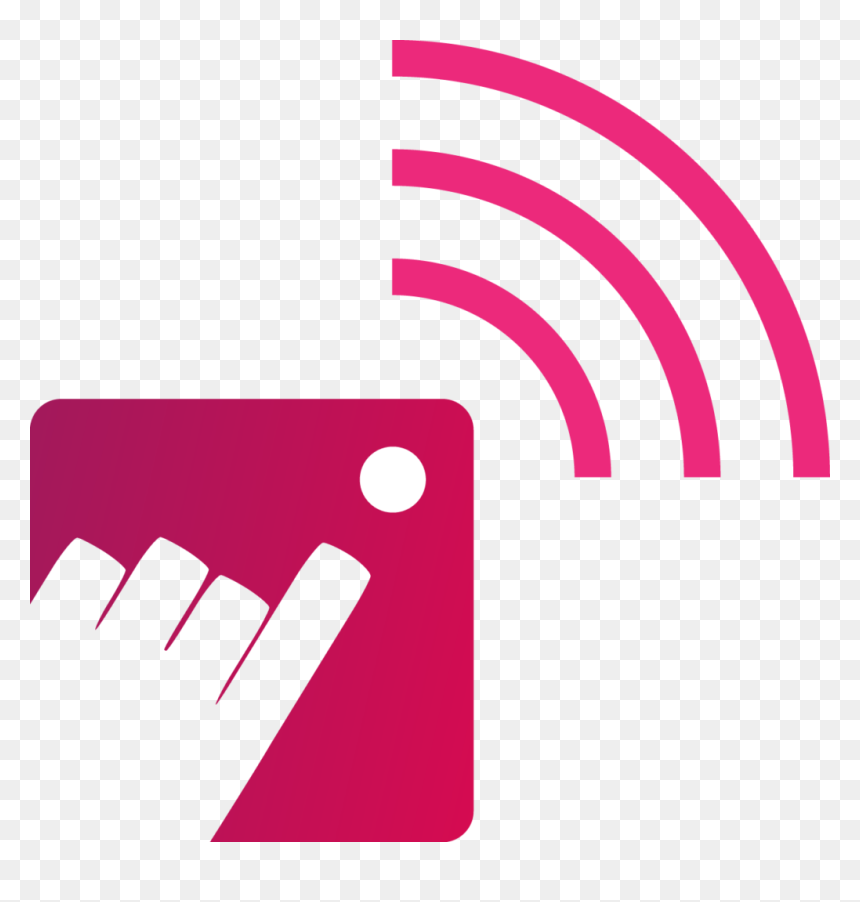 Graphic Design, HD Png Download - worker icon png