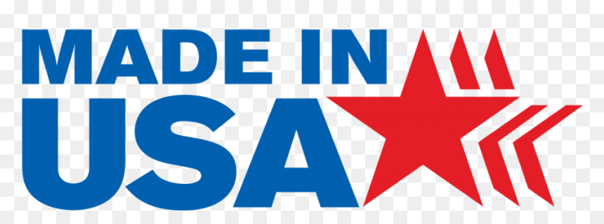 Wb Smp120 Access Door Made In Usa - United States, HD Png Download - made in america png