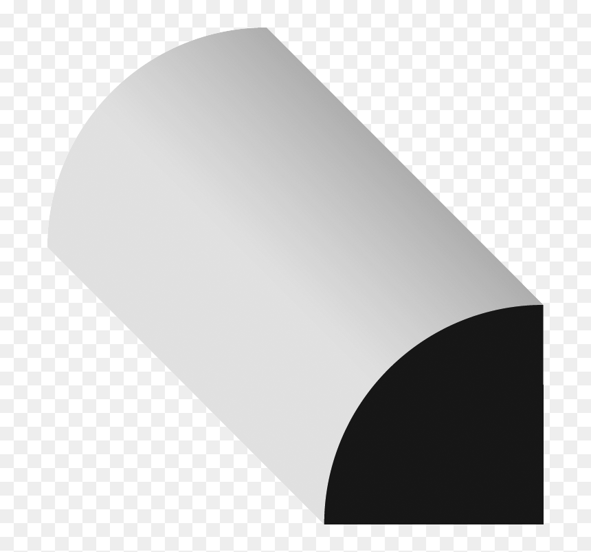 Circle, Hd Png Download - Metrie, Transparent Png - moldura oval png